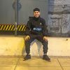 leandromayta1