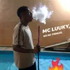 luisgustavo9388