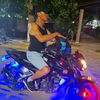 enriquemeza115
