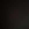 username112233344442