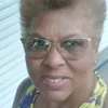 denisesan58