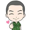kof_prasit