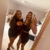 janeannhalpin09
