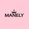 Manelyboutique