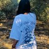 𝕬𝕲 𝕲𝖆𝖇𝖎💙💀