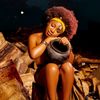 akuaharmony2