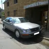 lexusp777