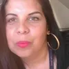 katiamaria5278