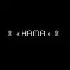 hama._.911