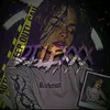 dilexxx_edition