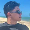 iigorbass