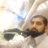 tajamalhussain341