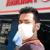 mdsadbimhafuzove