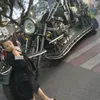 mariaalbuquerque525