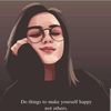 anushakhan9585