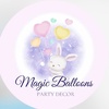 __magic.balloons__