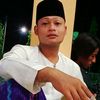 nnann_110