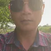 khng.h.bit.gin2
