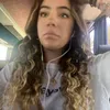 giulia__calegari