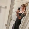 miss_clarabelle_91