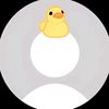 no_soysebas16