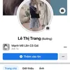trangnhim2810
