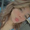 daisyday61