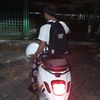 fanzz_stby