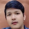 binodkumarchaudha13
