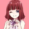 rei_chan22