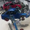 maxanthony448