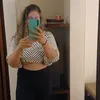 suelijunqueira452