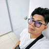 dante_gh1