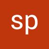 spppp77