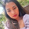 aasha2047