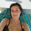 danijustme68