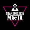 Transmission mafia