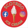 scotrisoicecream