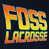 fosslacrossellc