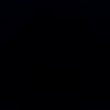 _franchi_21