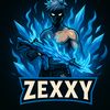 ziro_ro