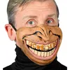 jaap1234563
