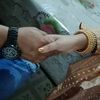 user2681772022838nusrat
