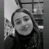 alejandra_22122017