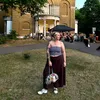 emzlittlelife