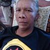 suwannettbong
