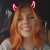 _savannah_hannah_