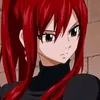julidrake86