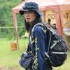mang.ebex