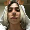 _.manuzokaa